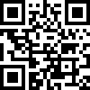 https://en.abna24.com/x4HTr