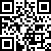 https://en.abna24.com/xhTqf