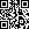 https://en.abna24.com/xkCBq