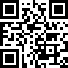 https://en.abna24.com/xgwjG