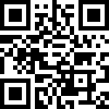 https://en.abna24.com/xg4Fb