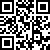 https://en.abna24.com/x9vym