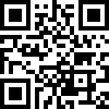 https://en.abna24.com/x95pr
