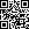 https://en.abna24.com/x7kMY