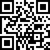 https://en.abna24.com/xhTKG