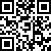 https://en.abna24.com/x7bT2