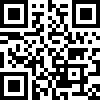 https://en.abna24.com/xgPpQ