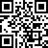 https://en.abna24.com/xdBvR