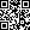 https://en.abna24.com/x47Dc