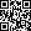 https://en.abna24.com/x9cHQ