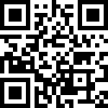 https://en.abna24.com/x9qBV