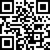 https://en.abna24.com/xdBbk