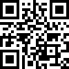 https://en.abna24.com/x3Wcb