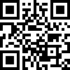 https://en.abna24.com/xk5Kh