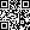 https://en.abna24.com/x3Yx6