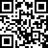 https://en.abna24.com/xkPDK