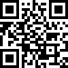 https://en.abna24.com/xm26N