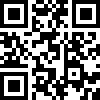 https://en.abna24.com/xgpD4