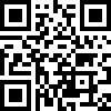 https://en.abna24.com/x4RVW