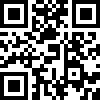 https://en.abna24.com/x3BTJ