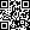 https://en.abna24.com/xfPCm