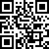 https://en.abna24.com/xgHLb