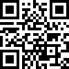 https://en.abna24.com/xhdHy