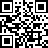 https://en.abna24.com/xcF4Q