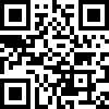 https://en.abna24.com/x46tY