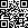 https://en.abna24.com/xdfRg