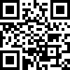 https://en.abna24.com/xkfw7