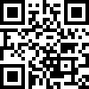 https://en.abna24.com/xbCVd