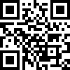 https://en.abna24.com/xfJCw