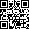 https://en.abna24.com/xjHtX