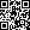 https://en.abna24.com/xdnsZ