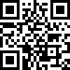 https://en.abna24.com/xfXhz