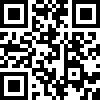 https://en.abna24.com/xkgNf