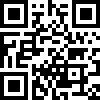 https://en.abna24.com/xjpSt