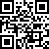 https://en.abna24.com/x4rNm