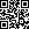 https://en.abna24.com/x7QGN