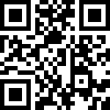 https://en.abna24.com/xjw4J