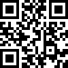 https://en.abna24.com/x8KCV