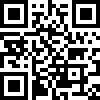 https://en.abna24.com/xfX86