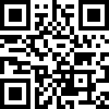 https://en.abna24.com/xfPtx