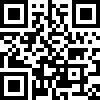https://en.abna24.com/x488B