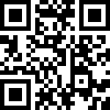 https://en.abna24.com/x8WN5