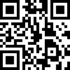 https://en.abna24.com/x9DXk
