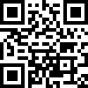 https://en.abna24.com/x8LRG