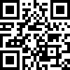 https://en.abna24.com/x9PJY