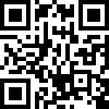 https://en.abna24.com/xfWFb